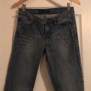 Rock & Republic Jeans